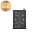 Akku für Oppo Reno 7 5G, Find X5 Lite, 4500mAh, 4909886, Genuine Service Pack