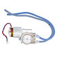 Wasserpumpenmotor für Xiaomi Roborock S5 Max, S6 Max