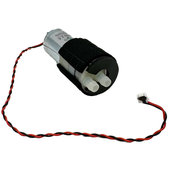Frischwasserpumpenmotor für Xiaomi Dreame L10 Ultra, L10s Ultra, L10 Pro Ultra Heat, L10 Prime, L20 Ultra, W10, W10 Pro1, Xiaomi X10+, X20+