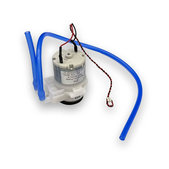Frischwasserpumpenmotor für Roborock Q Revo