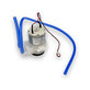 Frischwasserpumpenmotor für Roborock Q Revo