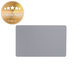 Kompletter Trackpad für MacBook Pro 13", A2338 (2020), Space Gray, 661-27532, Genuine Apple