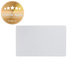 Kompletter Trackpad für MacBook Pro 13", A2338 (2020), Silver, 661-27533, Genuine Apple