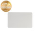 Kompletter Trackpad für MacBook Pro 14", A2918 (2023), Silver, 661-37025, Genuine Apple