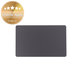 Kompletter Trackpad für MacBook Pro 14", A2992 (2023), Space Gray, 661-38735, Genuine Apple