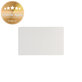 Kompletter Trackpad für MacBook Pro 16", A2991 (2023), Silver, 661-38767, Genuine Apple