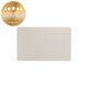 Kompletter Trackpad für MacBook Air 15", A3114 (2024), Starlight, 661-40272, Genuine Apple