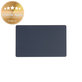 Kompletter Trackpad für MacBook Air 15", A3114 (2024), Midnight, 661-40273, Genuine Apple