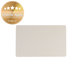 Kompletter Trackpad für MacBook Air 13", A3113 (2024), Starlight, 661-40276, Genuine Apple