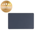 Kompletter Trackpad für MacBook Air 13", A3113 (2024), Midnight, 661-40277, Genuine Apple