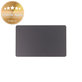 Kompletter Trackpad für MacBook Pro 14", A3112 (2024), Space Black, 661-42546, Genuine Apple
