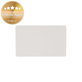 Kompletter Trackpad für MacBook Pro 14", A3185 (2024), Silver, 661-42652, Genuine Apple