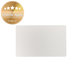 Kompletter Trackpad für MacBook Pro 16", A3403 (2024), Silver, 661-46155, Genuine Apple