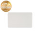 Kompletter Trackpad für MacBook Air 13", A3240 (2025), Silver, 661-50124, Genuine Apple