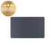 Kompletter Trackpad für MacBook Air 13", A3240 (2025), Midnight, 661-50126, Genuine Apple