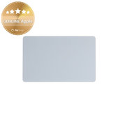 Kompletter Trackpad für MacBook Air 13", A3240 (2025), Sky Blue, 661-50127, Genuine Apple