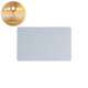 Kompletter Trackpad für MacBook Air 13", A3240 (2025), Sky Blue, 661-50127, Genuine Apple