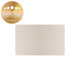 Kompletter Trackpad für MacBook Air 15", A3241 (2025), Starlight, 661-50139, Genuine Apple