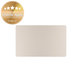 Kompletter Trackpad für MacBook Air 15", A3241 (2025), Starlight, 661-50139, Genuine Apple