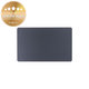 Kompletter Trackpad für MacBook Air 15", A3241 (2025), Midnight, 661-50140, Genuine Apple