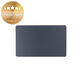 Kompletter Trackpad für MacBook Air 15", A3241 (2025), Midnight, 661-50140, Genuine Apple
