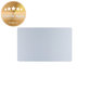 Kompletter Trackpad für MacBook Air 15", A3241 (2025), Sky Blue, 661-50141, Genuine Apple