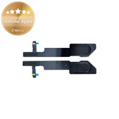 Lautsprecher für MacBook Pro 14", A2918 (2023), A2442 (2021), 923-10066, Genuine Apple