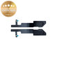 Lautsprecher für MacBook Pro 14", A2918 (2023), A2442 (2021), 923-10066, Genuine Apple