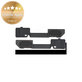 Lautsprecher für MacBook Pro 16", A2485 (2021), A2780 (2023), 923-10067, Genuine Apple