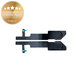 Lautsprecher (Links und Rechts) für MacBook Pro 14", A3112 (2024), 923-11080, Genuine Apple