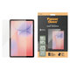 Panzerglas UWF für Samsung Galaxy Tab S10 Lite, Klar, PanzerGlass