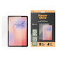 Panzerglas UWF für Samsung Galaxy Tab S10 Lite, Klar, PanzerGlass