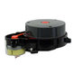 LiDAR-Sensoreinheit für Roborock Q7, S4, S5, S6, S7, Black