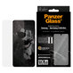 UWF Ceramic II Panzerglas mit Fastfit für Samsung S26 Ultra, Klar, PanzerGlass