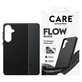 Hülle FLOW mit QI für Samsung Galaxy S26+, Schwarz, PanzerGlass