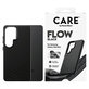 Hülle FLOW mit QI für Samsung Galaxy S26 Ultra, Schwarz, PanzerGlass