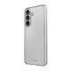 SBS - Skinny Case für Samsung Galaxy S26, transparent