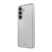 SBS - Skinny Case für Samsung Galaxy S26+, transparent