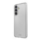 SBS - Skinny Case für Samsung Galaxy S26+, transparent