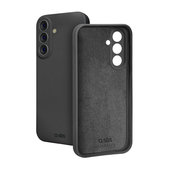 SBS - Hülle Instinct Für Samsung Galaxy S26+, schwarz