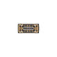 Samsung Galaxy Tab S11 Ultra - FPC Connector, 12pin, 0.35mm - 3710-004412 Genuine Service Pack
