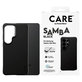 Hülle Samba mit QI für Samsung Galaxy S26 Ultra, Schwarz, PanzerGlass