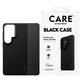 Hülle TPU für Samsung Galaxy S26 Ultra, Schwarz, PanzerGlass