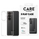 Hülle X-Ray für Samsung Galaxy S26, Transparent, PanzerGlass