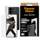Bundle Essentials 2-in-1 für Samsung S26 Ultra, PanzerGlass