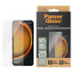 Panzerglas UWF für Samsung Galaxy Xcover7 Pro/Xcover7/Xcover6 Pro, Klar, PanzerGlass