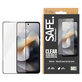 Panzerglas UWF für Motorola Moto G57 Power 5G, Schwarz, SAFE by PanzerGlass