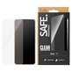 Panzerglas UWF für Xiaomi 17, Schwarz, SAFE by PanzerGlass