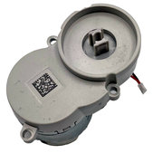 Seitenbürstenmotor für Dreame Bot L10 Ultra, L20 Ultra, Mi Robot Vacuum X20