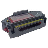 Staubbehälter für iRobot Roomba 960 Aero Force